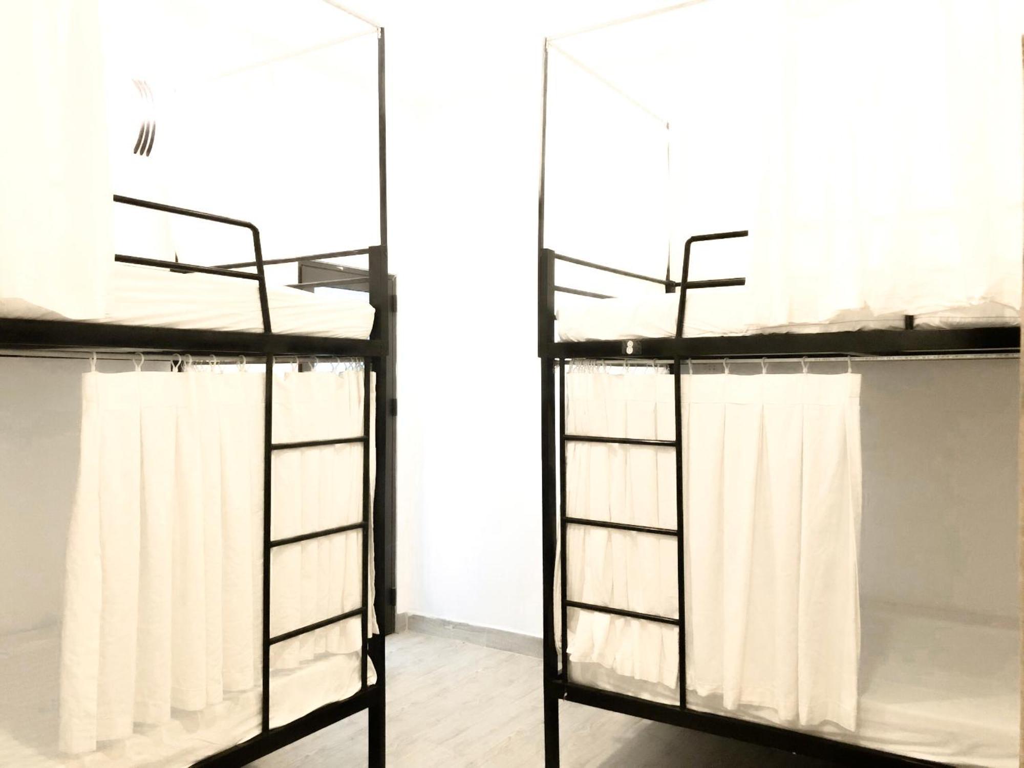 Hideaway Homestay Phong Nha Bagian luar foto