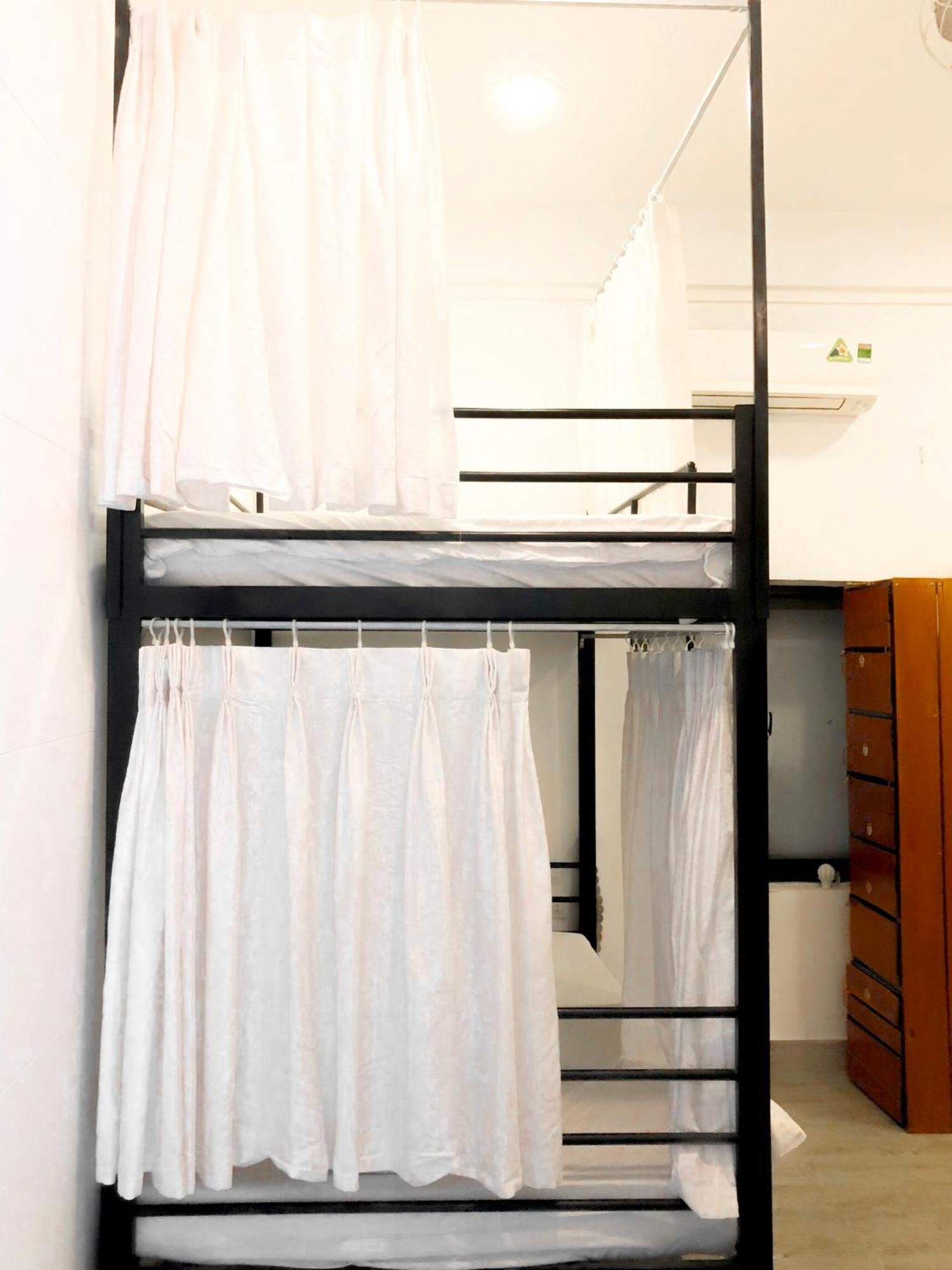Hideaway Homestay Phong Nha Bagian luar foto