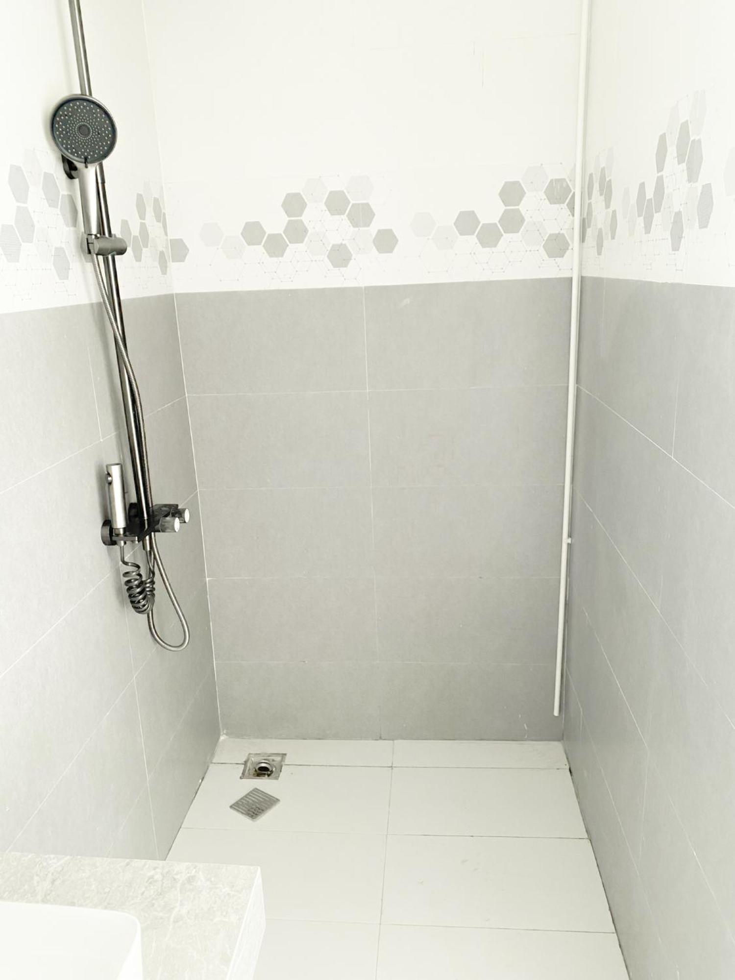 Hideaway Homestay Phong Nha Ruang foto